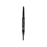 Super Thick Eyebrow Pencil (Black)