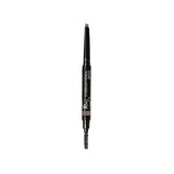 Super Thick Eyebrow Pencil (Brown)