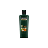 Tresemme Nourish & Replenish  Shampoo 360ml