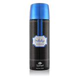 Tadangel Men Indulge Body Spray 200ml