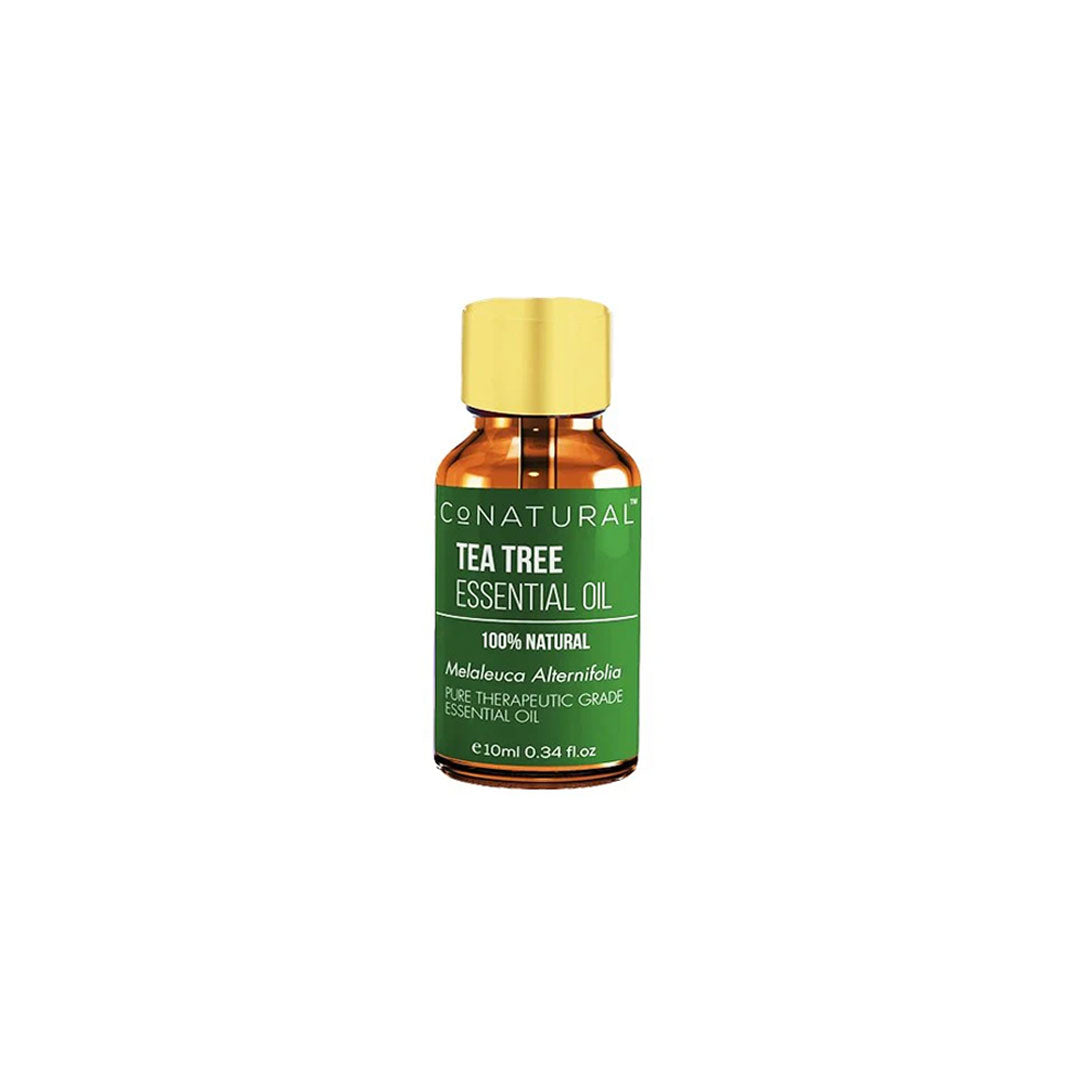 Conatural Tea Tree Essential Oil