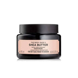 The Body Shop Shea Hair Mask 235ml