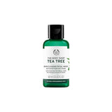 The Body Shop Tea Tree Skin Clearing Mattifying Toner 60ml