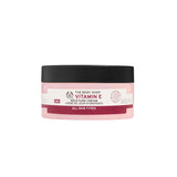 The Body Shop Vitamin-E Moisture Cream 100ml