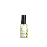 The Body Shop grape Seed Hair Serum 60ml