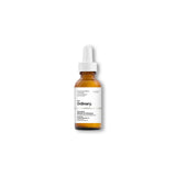 The Ordinary Granactive Retinoid 2% Emulsion Serum 30ml