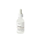 The Ordinary Matrixyl 10% + HA Face Serum 30ml