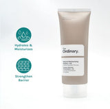 The Ordinary Natural Moisturizing Factors + HA 100ml