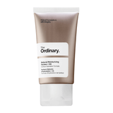 The Ordinary Natural Moisturizing Factors + HA 30ml