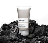 The Ordinary Salicylic Acid 2% Facial Mask 50ml