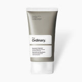 The Ordinary Squalane Cleanser Makeup Remover 50ml