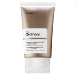 The Ordinary Vitamin C Suspension 23% + HA 2% 30ml