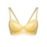 Thin Cup Bra - CD001 RIOS