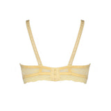 Thin Cup Bra - CD001 RIOS