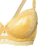 Thin Cup Bra - CD001 RIOS