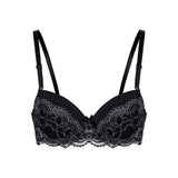 Thin Cup Bra - CD005 RIOS