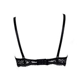 Thin Cup Bra - CD005 RIOS