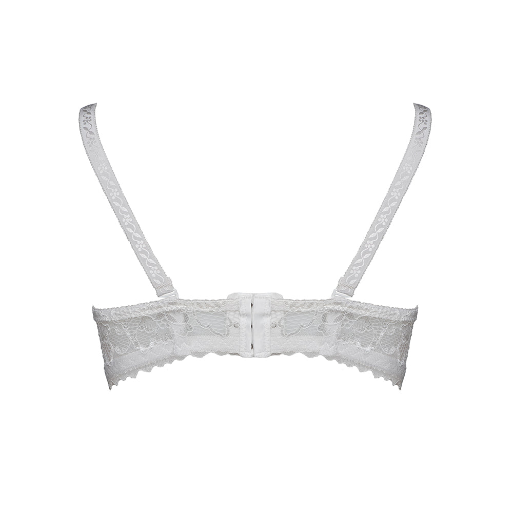 Thin Cup Bra - CD006 RIOS