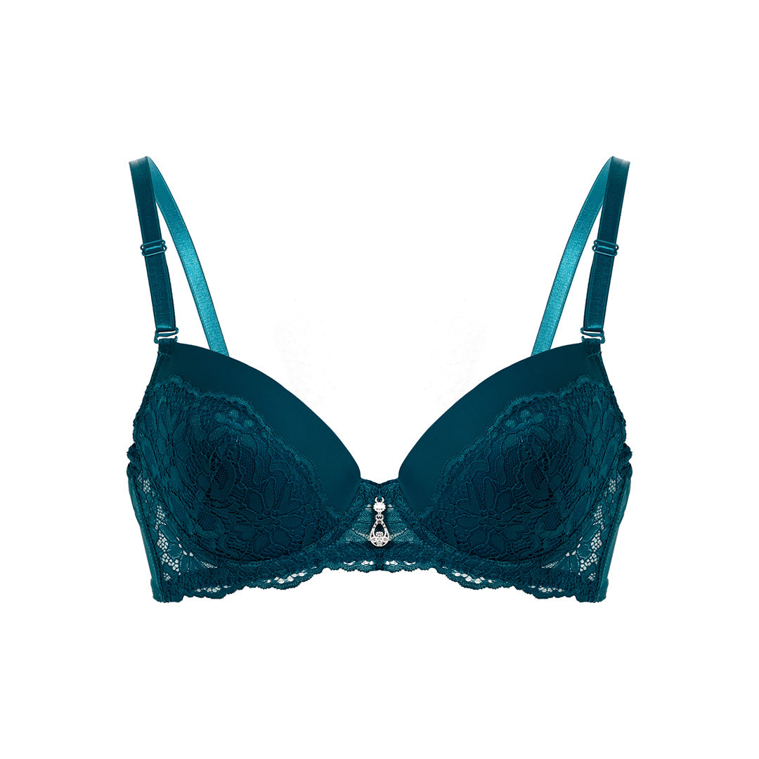 Thin Cup Bra - CD006 RIOS