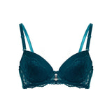 Thin Cup Bra - CD006 RIOS