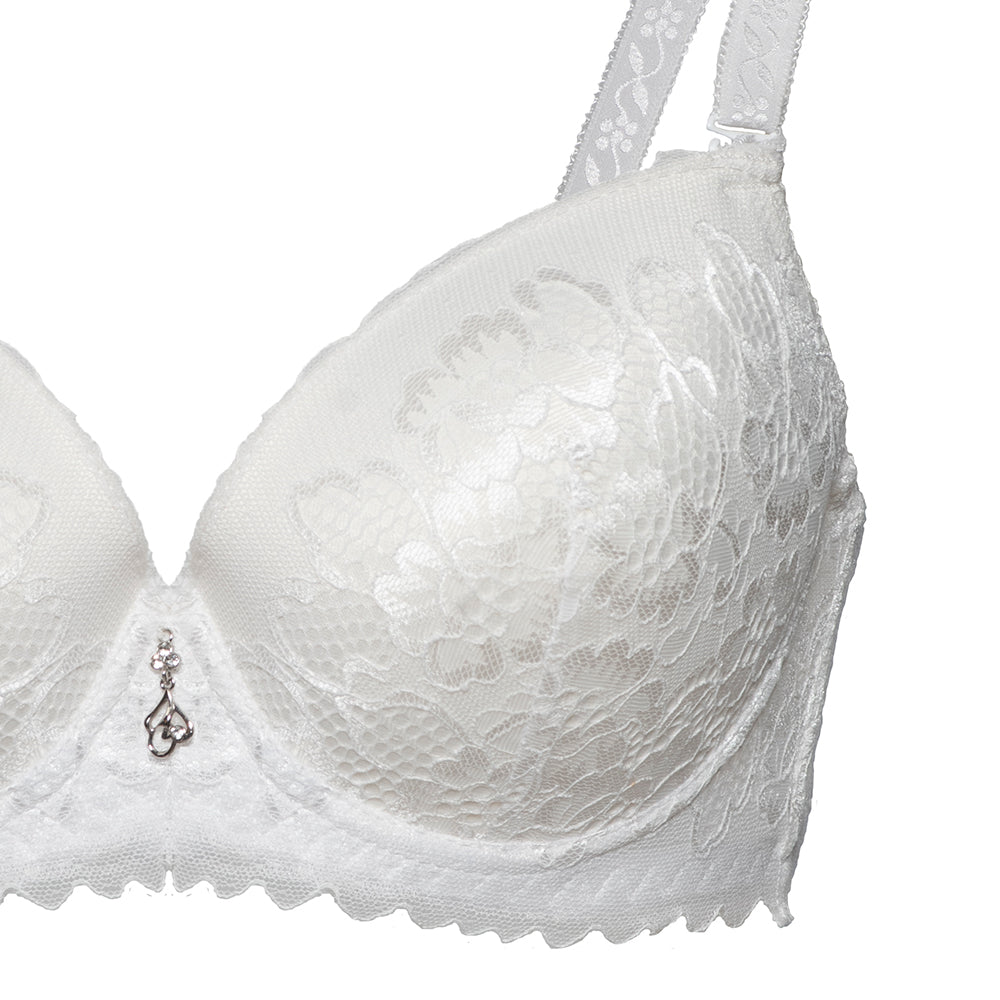 Thin Cup Bra - CD006 RIOS