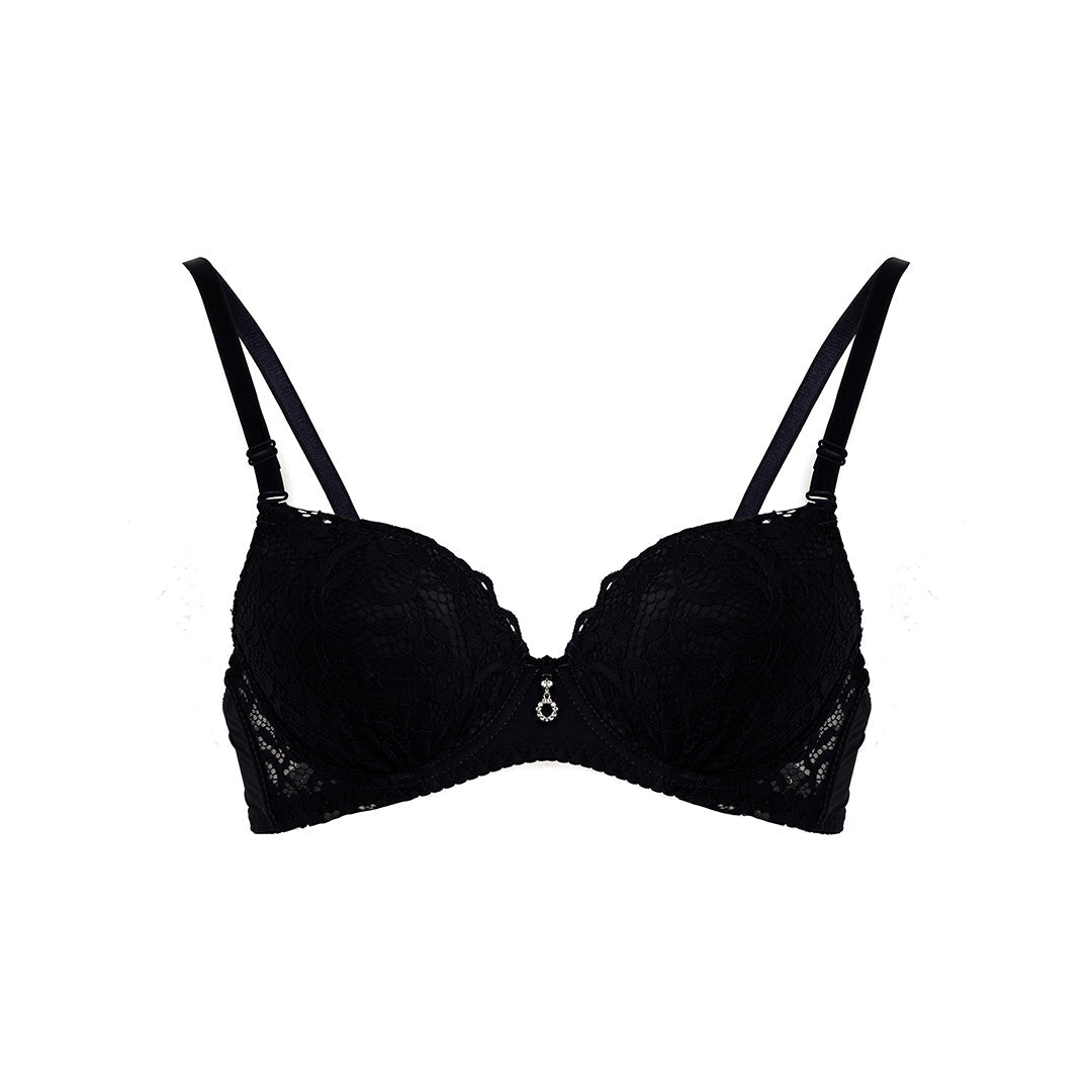 Thin Cup Bra - CD006 RIOS