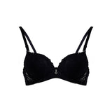 Thin Cup Bra - CD006 RIOS