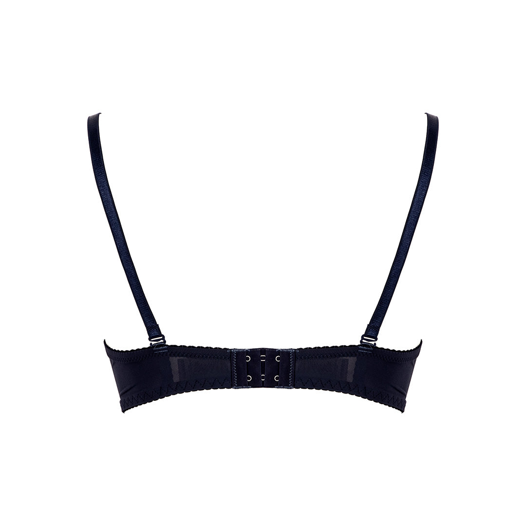 Thin Cup Bra - CD006 RIOS