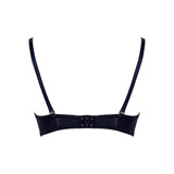 Thin Cup Bra - CD006 RIOS