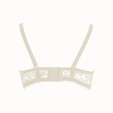 Thin Cup Bra - CD006 RIOS