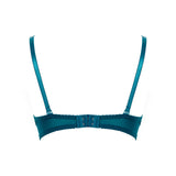 Thin Cup Bra - CD006 RIOS