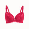 Thin Cup Bra - CD006 RIOS