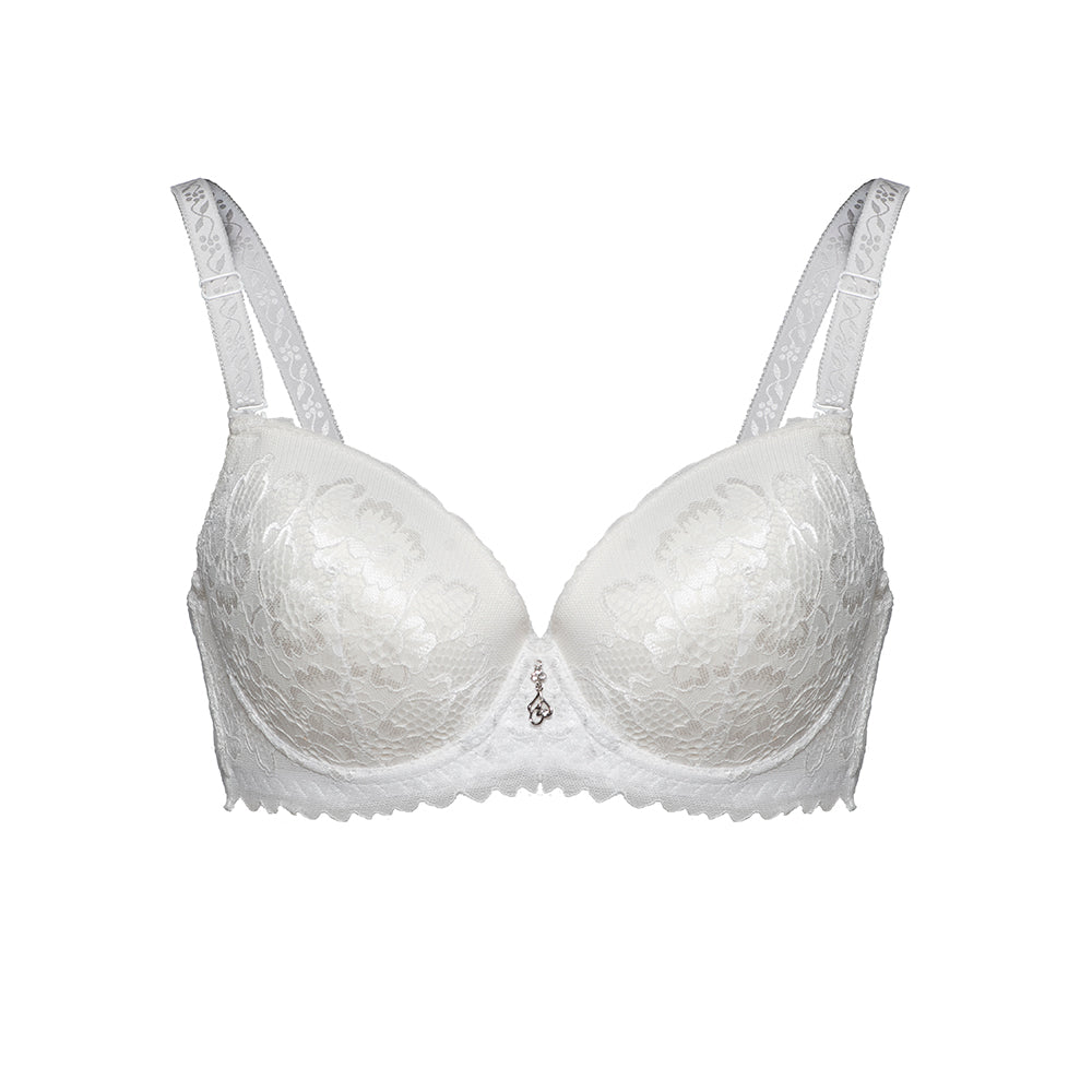 Thin Cup Bra - CD006 RIOS