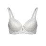 Thin Cup Bra - CD006 RIOS