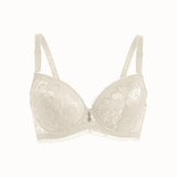 Thin Cup Bra - CD006 RIOS