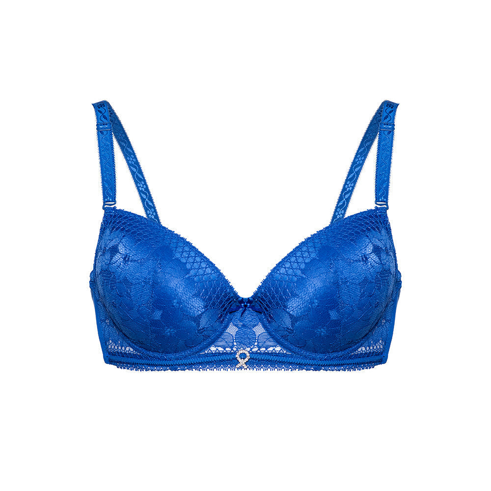 Thin Cup Bra - CD013 RIOS