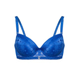 Thin Cup Bra - CD013 RIOS