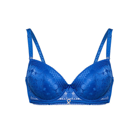 Thin Cup Bra - CD013 RIOS