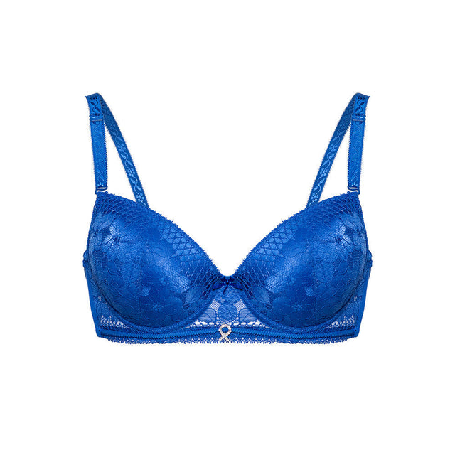 Thin Cup Bra - CD013 RIOS