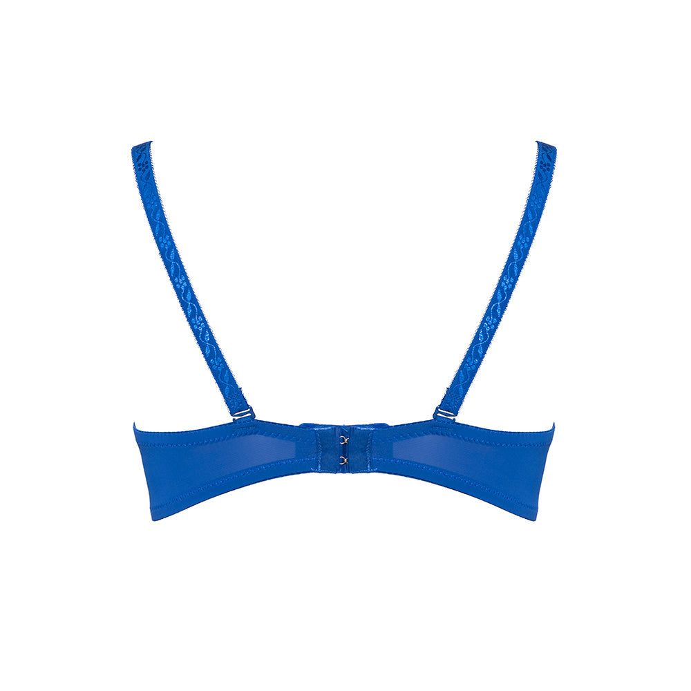 Thin Cup Bra - CD013 RIOS