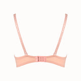 Thin Cup Bra - CD013 RIOS