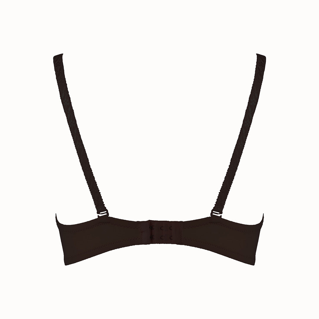 Thin Cup Bra - CD013 RIOS