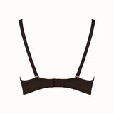 Thin Cup Bra - CD013 RIOS