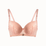 Thin Cup Bra - CD013 RIOS