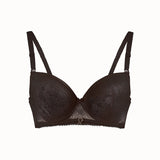 Thin Cup Bra - CD013 RIOS