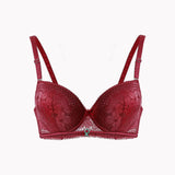 Thin Cup Bra - CD013 RIOS