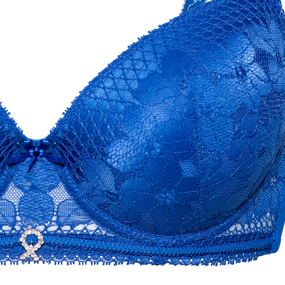 Thin Cup Bra - CD013 RIOS