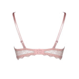 Thin Cup Bra - CD014 RIOS