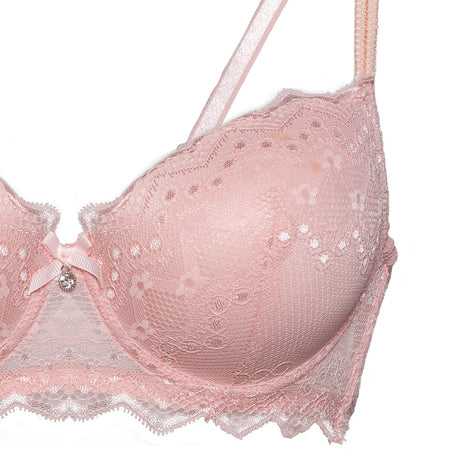 Thin Cup Bra - CD014 RIOS