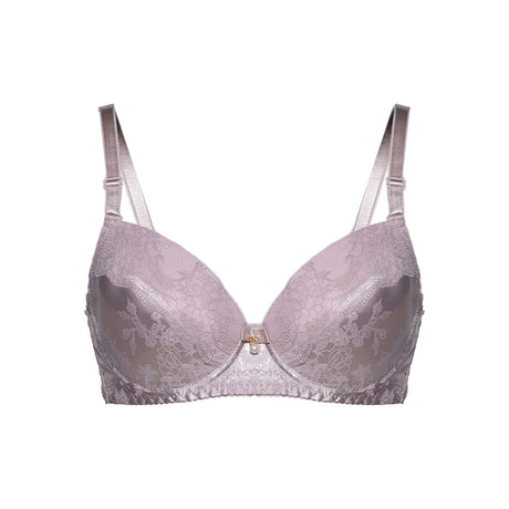 Thin Cup Bra - CD016 RIOS